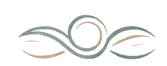 Pranaflow Symbol